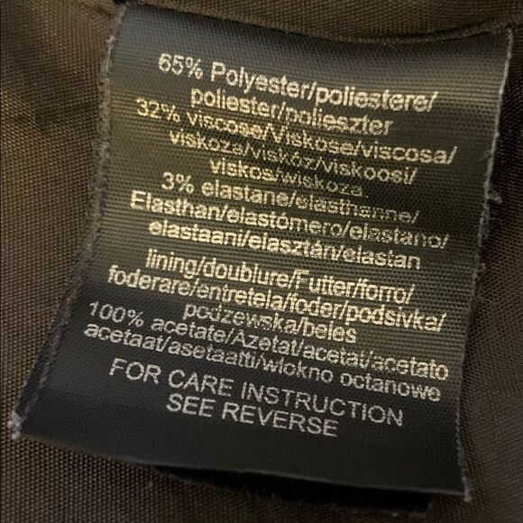 Mexx Blazer  - Picture 7 of 7